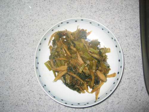 tڂ