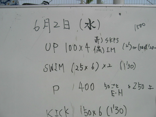 Ɍ吅j@V