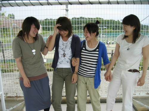 Ɍ吅j@V