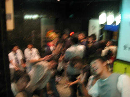ɌwjV[YIt̔[