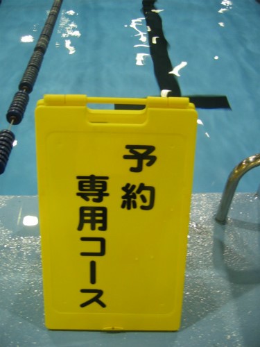 Ɍ吅jAK