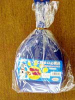 o^Cf[̑蕨